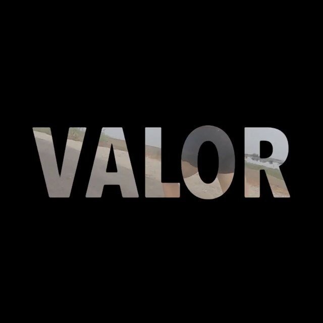 Valor Track Club