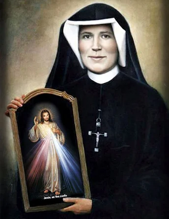 St-Faustina-Kowalska.jpg