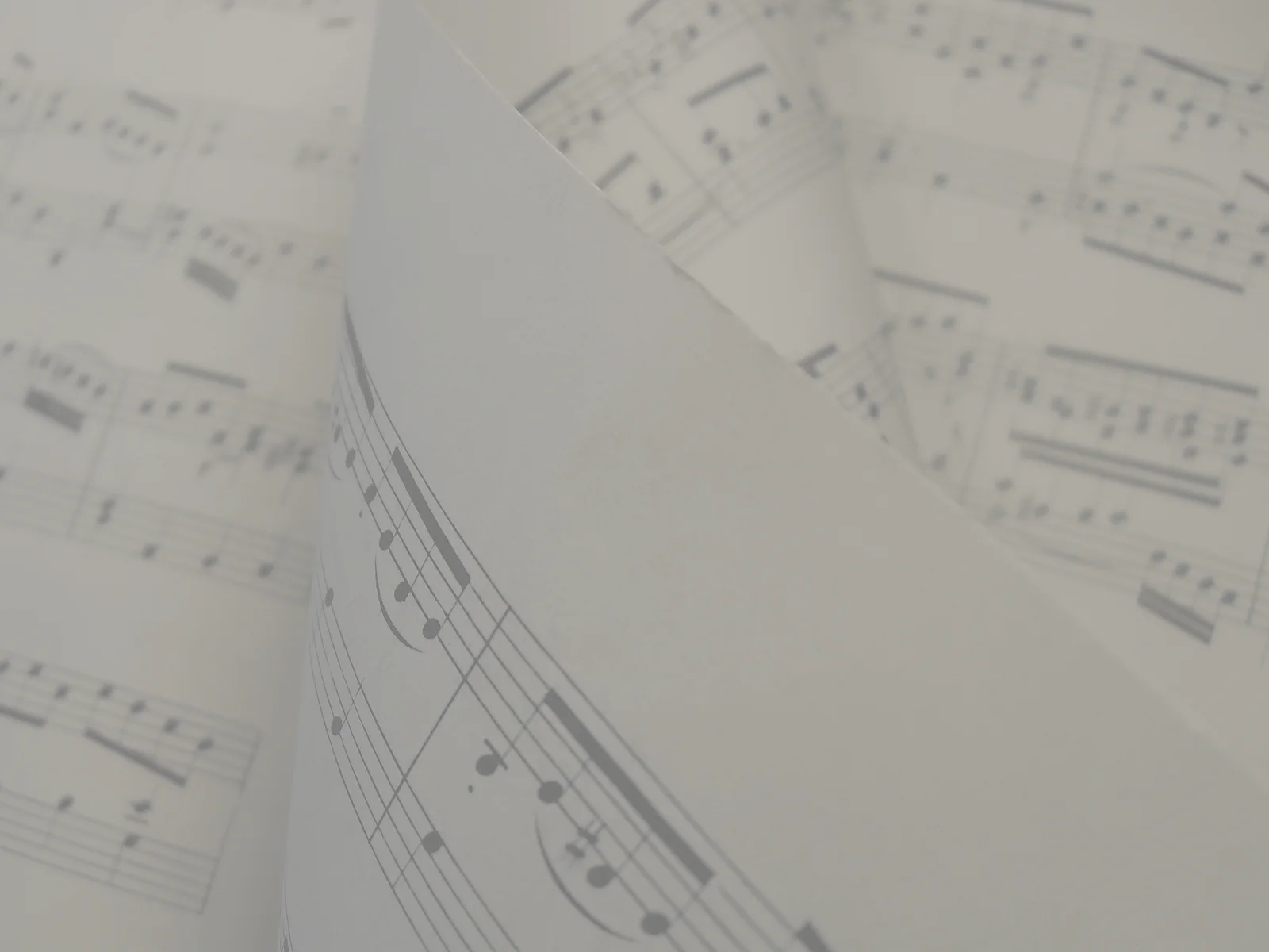 "Music Gave Me a Place to Learn How to Be Myself." (an interview with Anh Le)