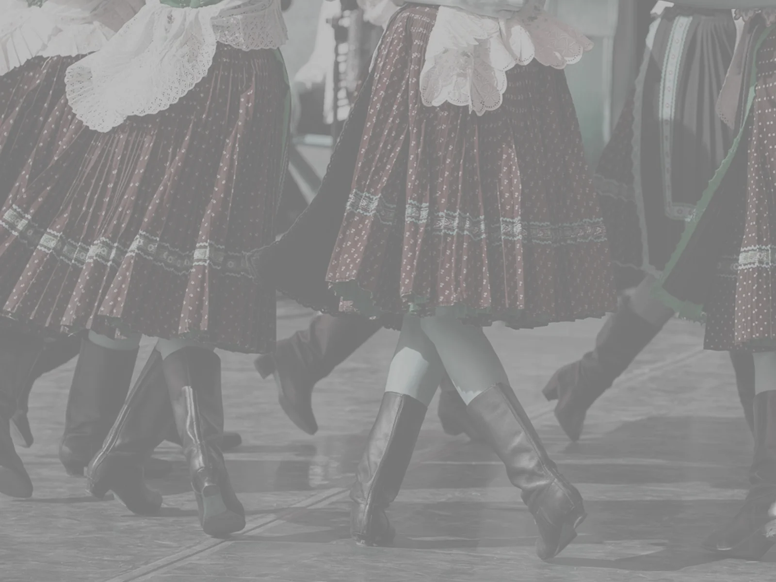 Announcing the Submission Deadline of Issue I: Allegro