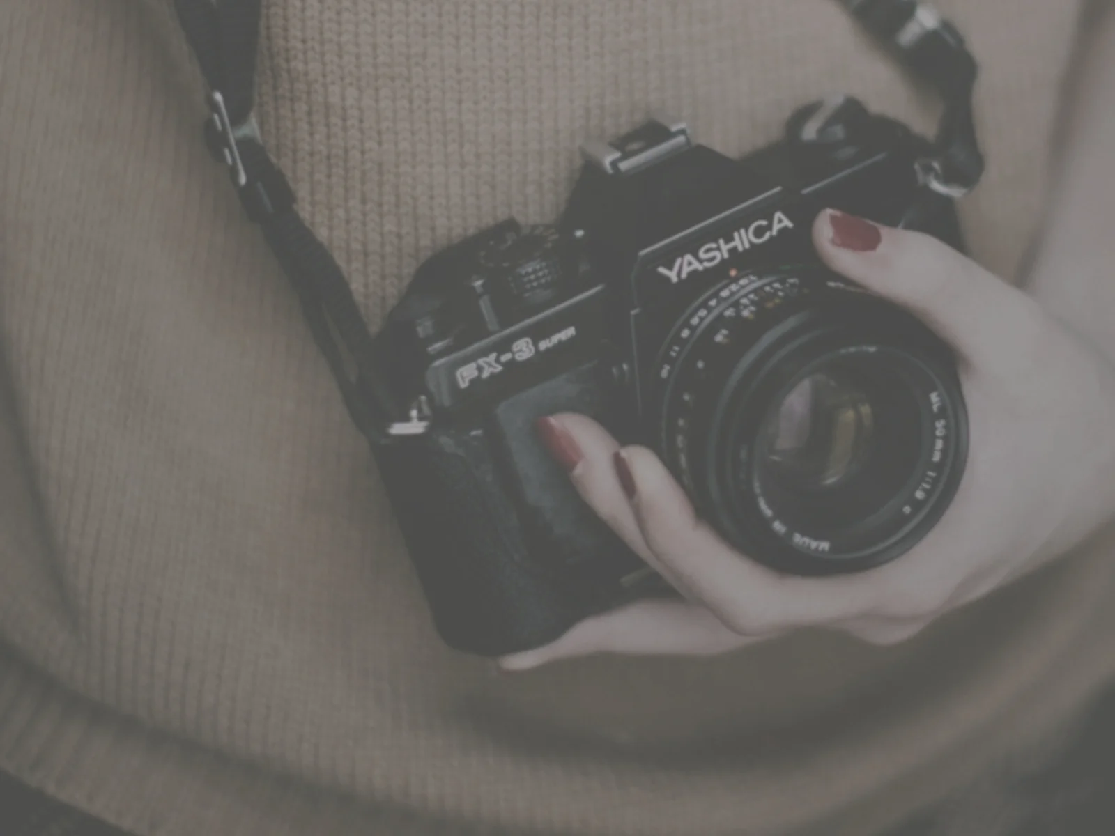 An Assorted Amalgam of Updates