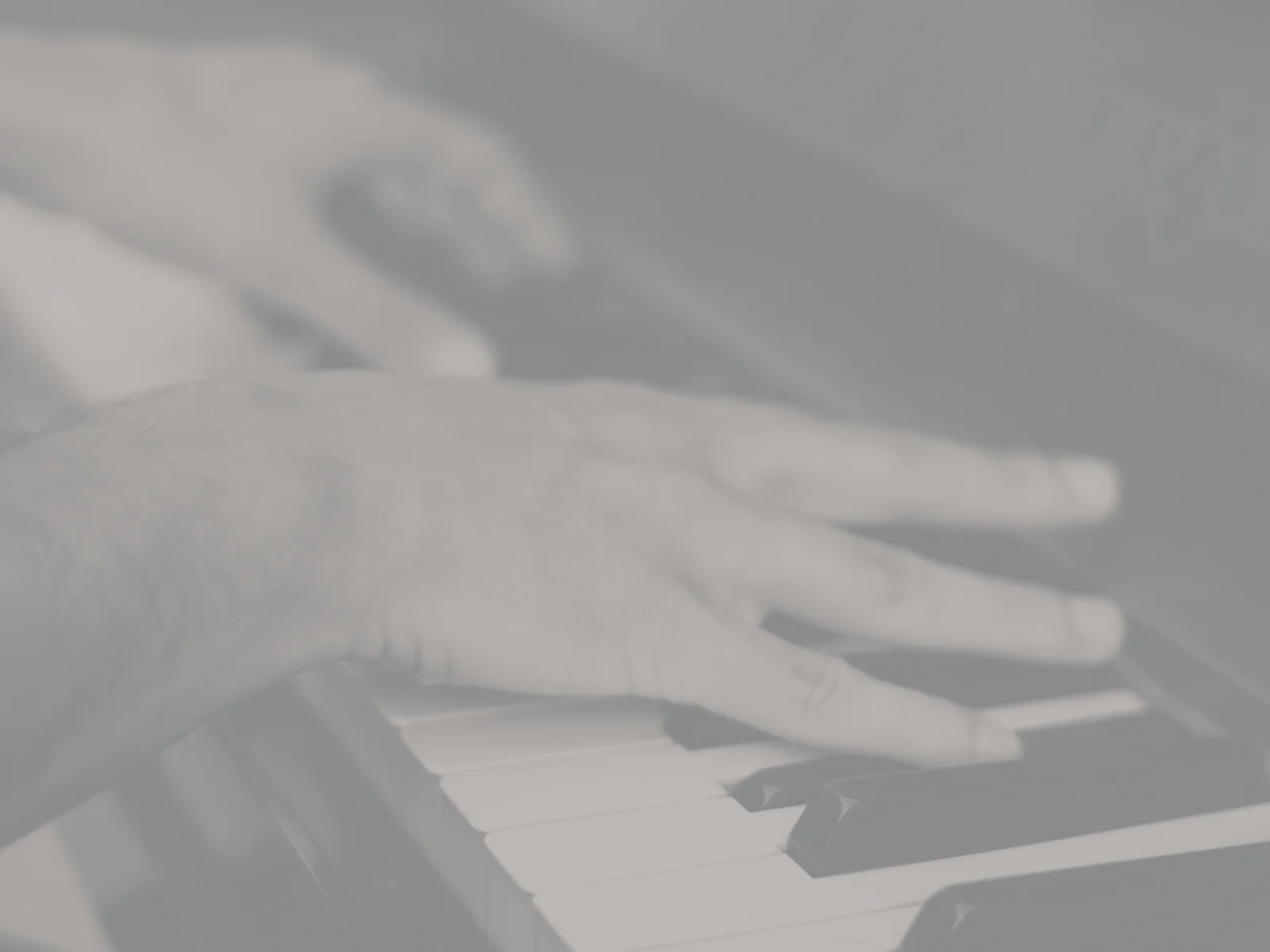 I: Allegro | Searchlight Song: "Reason to Begin"