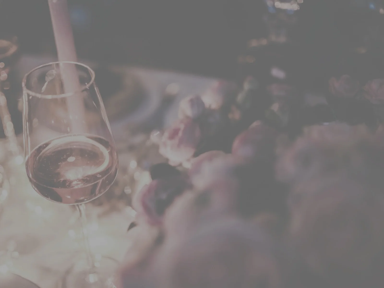 Socialites &amp; Champagne: a 21st Century Opera