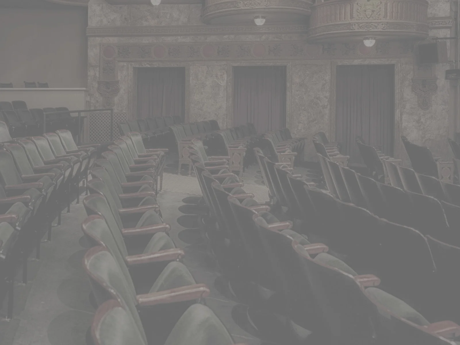 Humming Along to Shakespeare