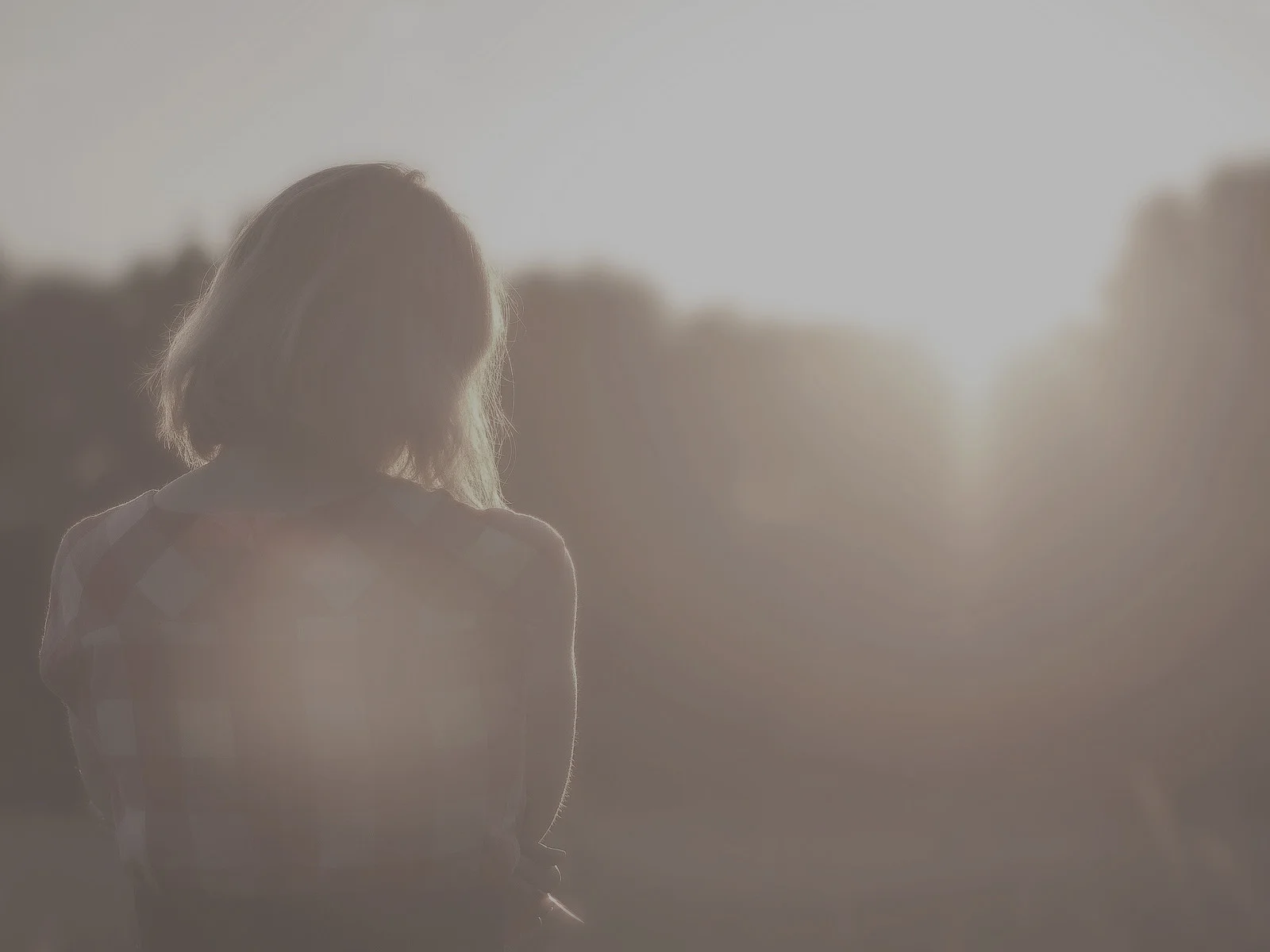 Preorders for Issue II: Saudade Now Open!