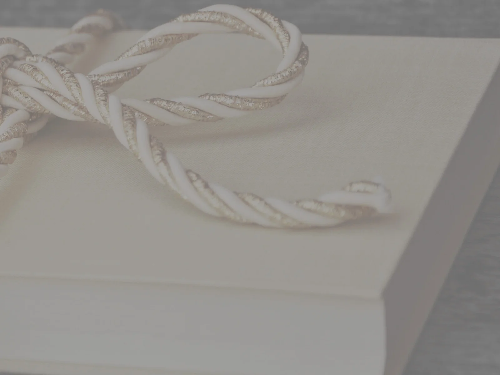 Giveaway: Win a Signed Copy of Half Mystic's Issue I: Allegro