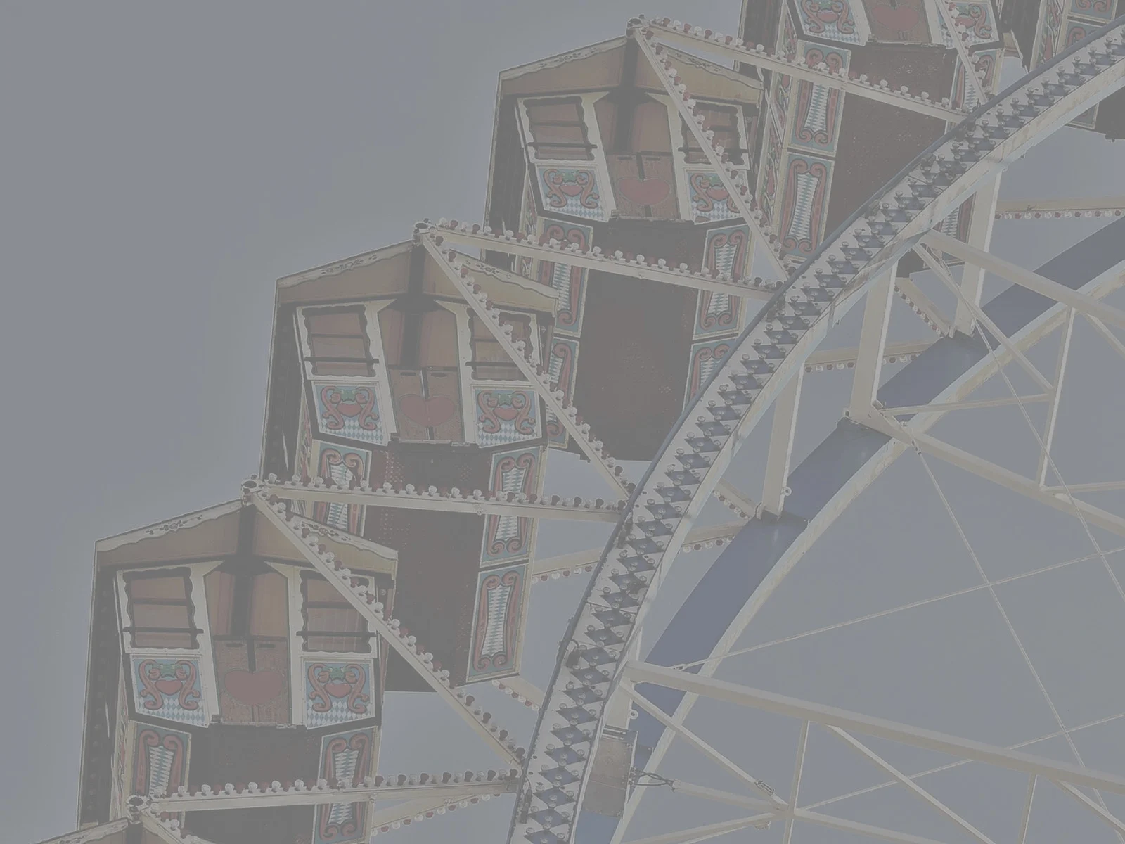 Temperature Regulation: An Instrumental Arrangement