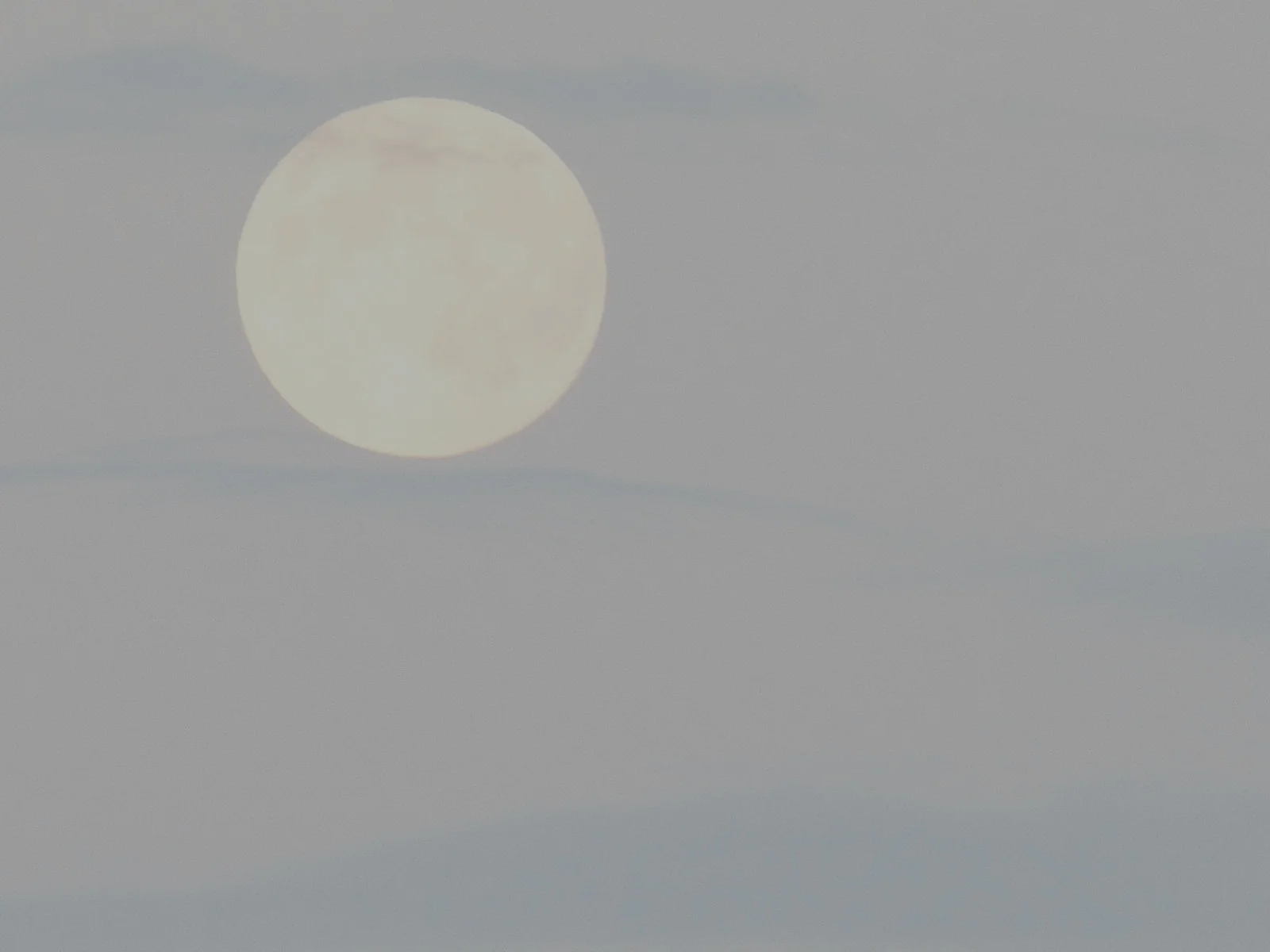 Introducing Issue III: Nocturne (&amp; Call for Staff Members)