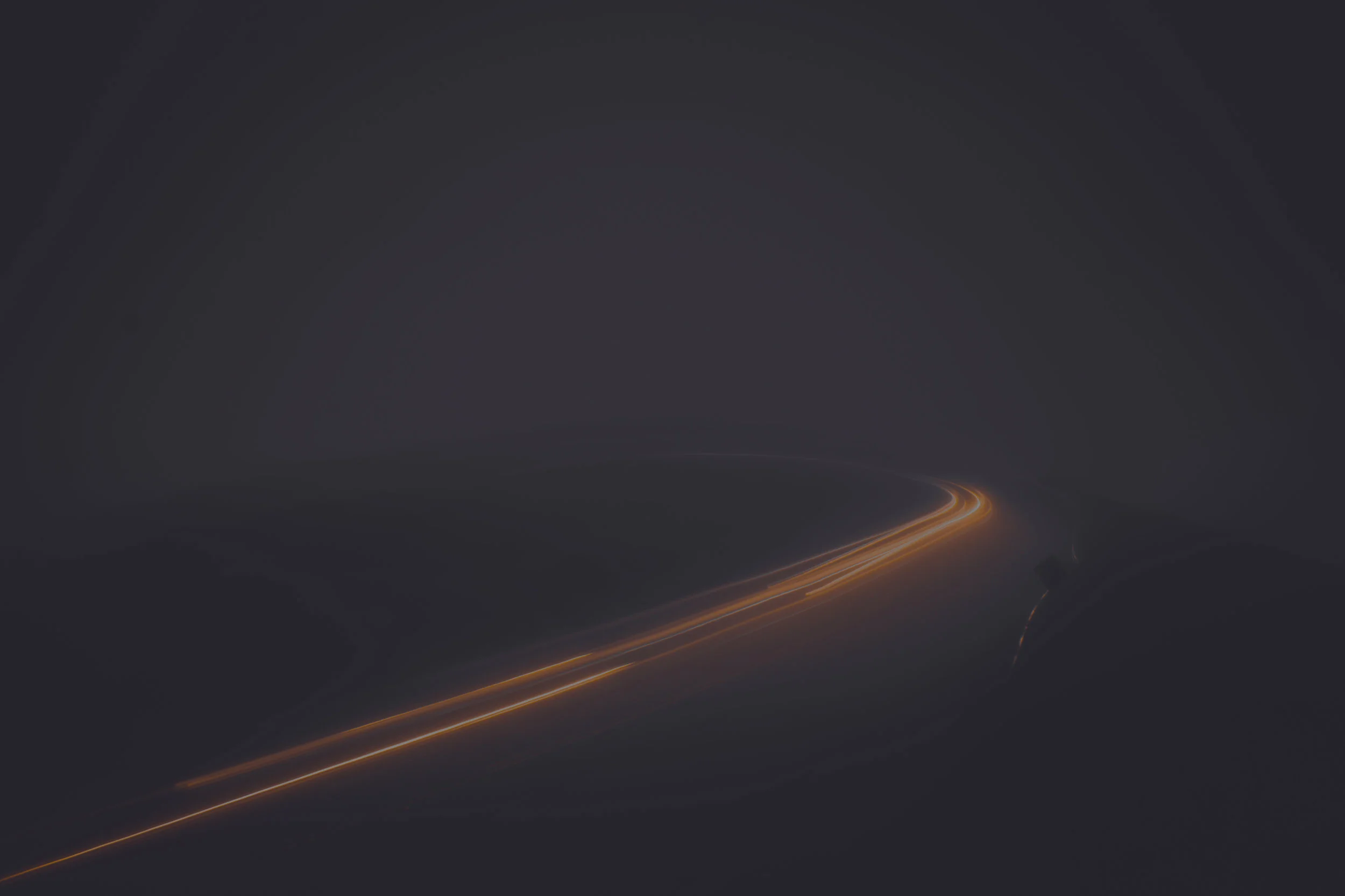 “There is a tone to nighttime in all its quiet, misery, and insomnia that makes it louder than the day.” (Audrey Lee on Nocturne)