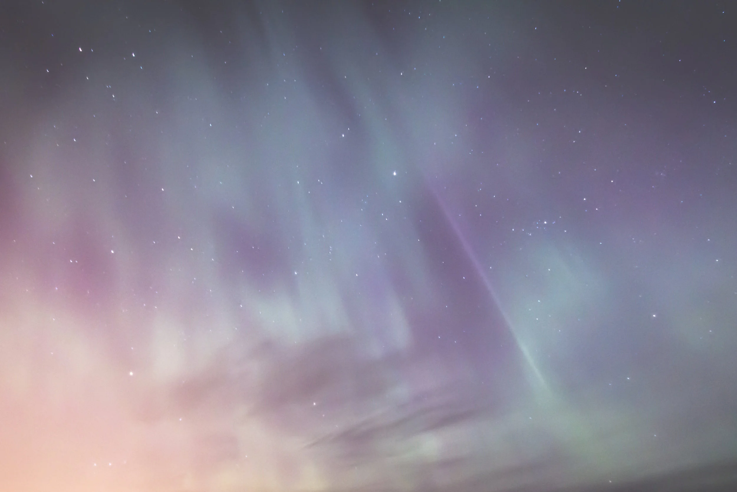 Announcing the Submission Deadline for Issue III: Nocturne