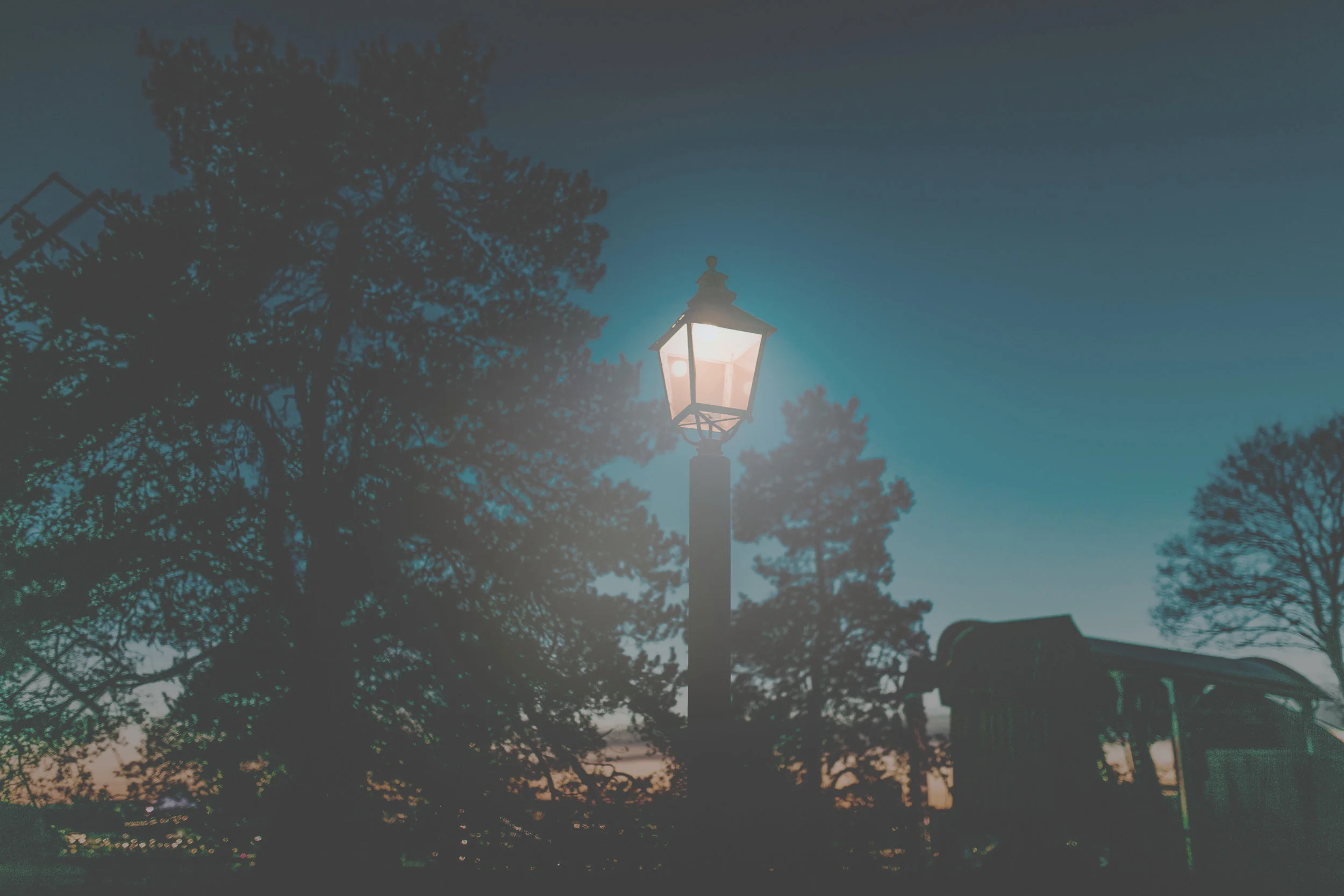 “I’ve been searching for that narrative that doesn’t go from A to B, but is allowed to wander.” (An Interview with Anouk Vercouter)