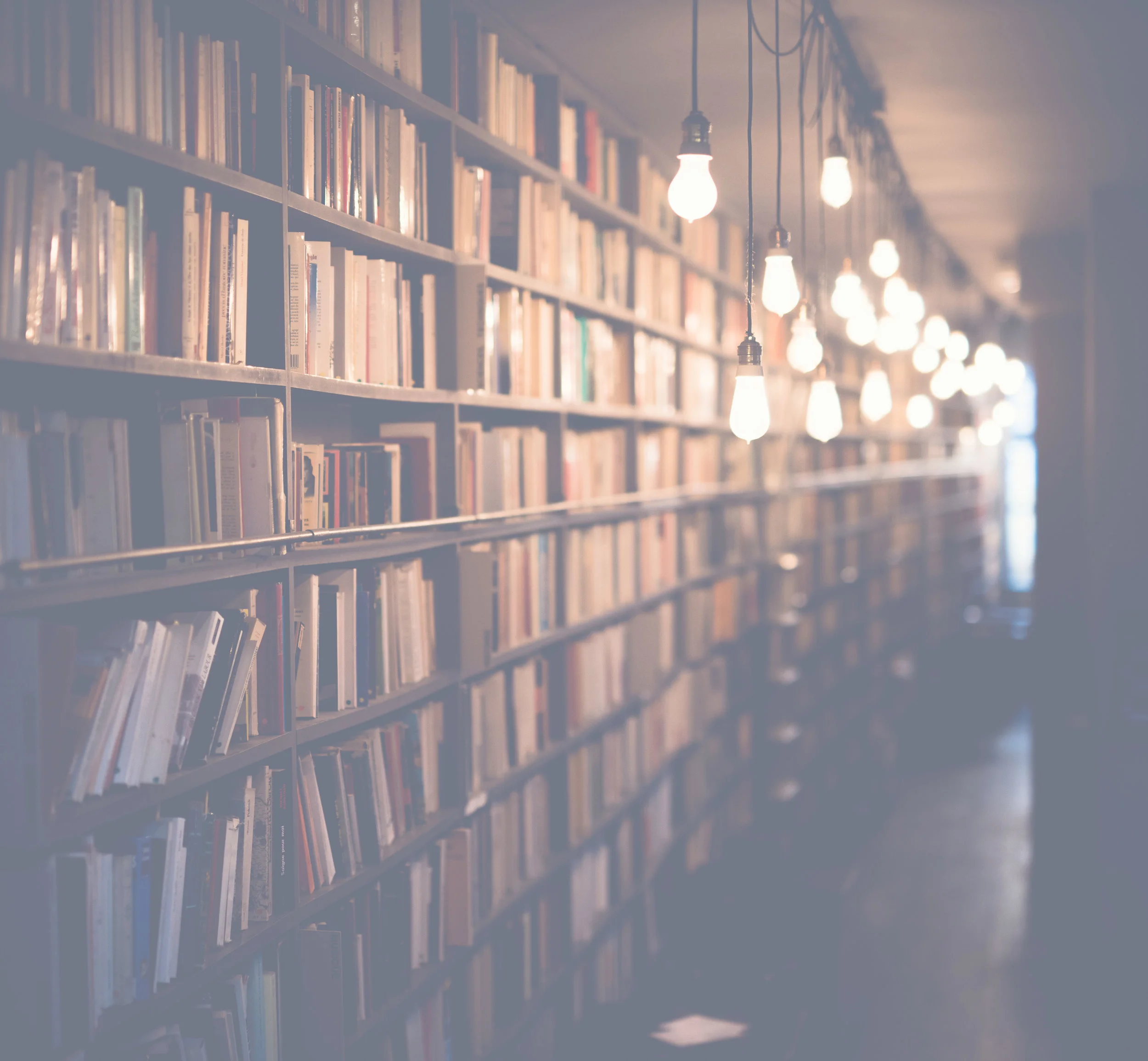 Half Mystic x BooksActually: Join Us at the Issue IV Launch