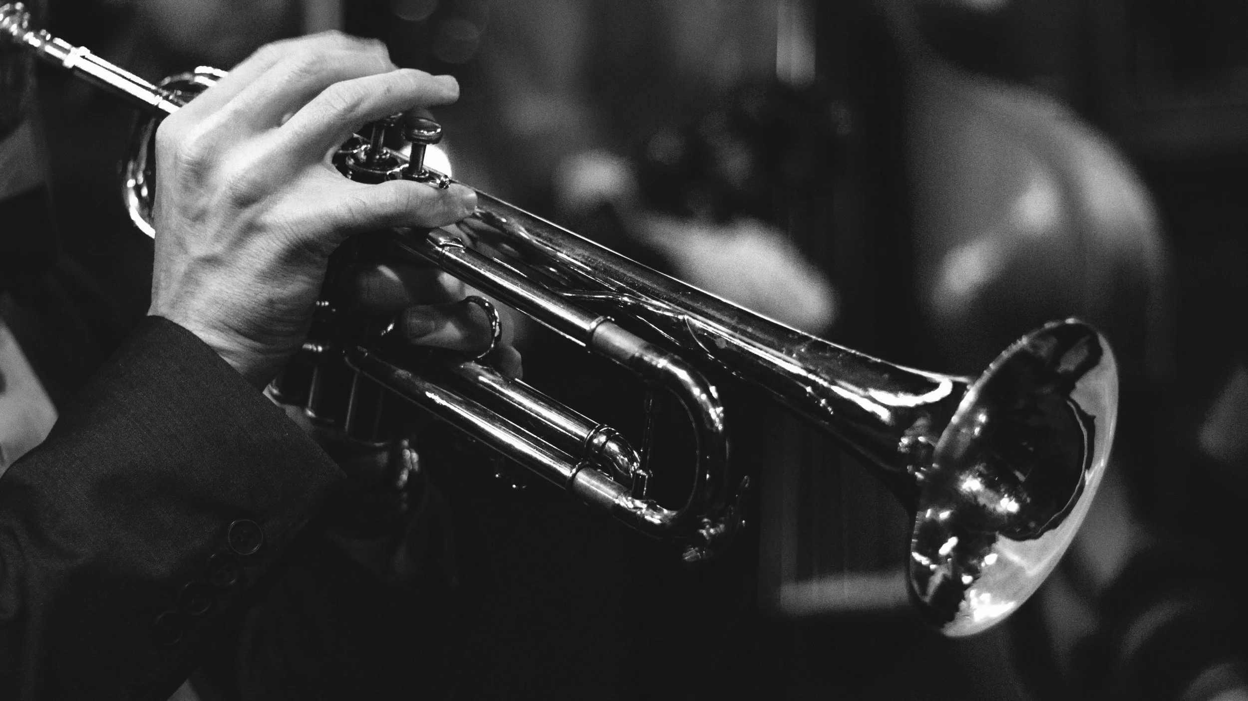 Introducing Cadenza (&: Welcome to Knock)