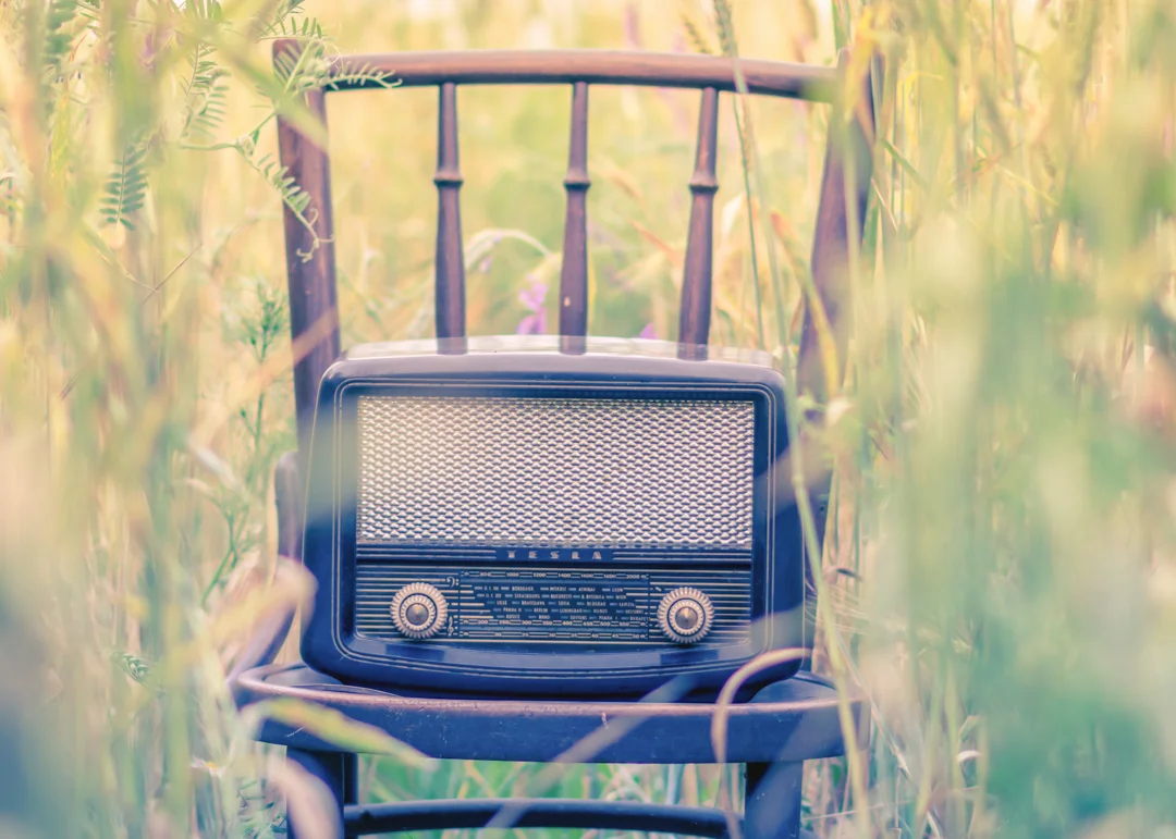 The Cadenza Letters (a selection)