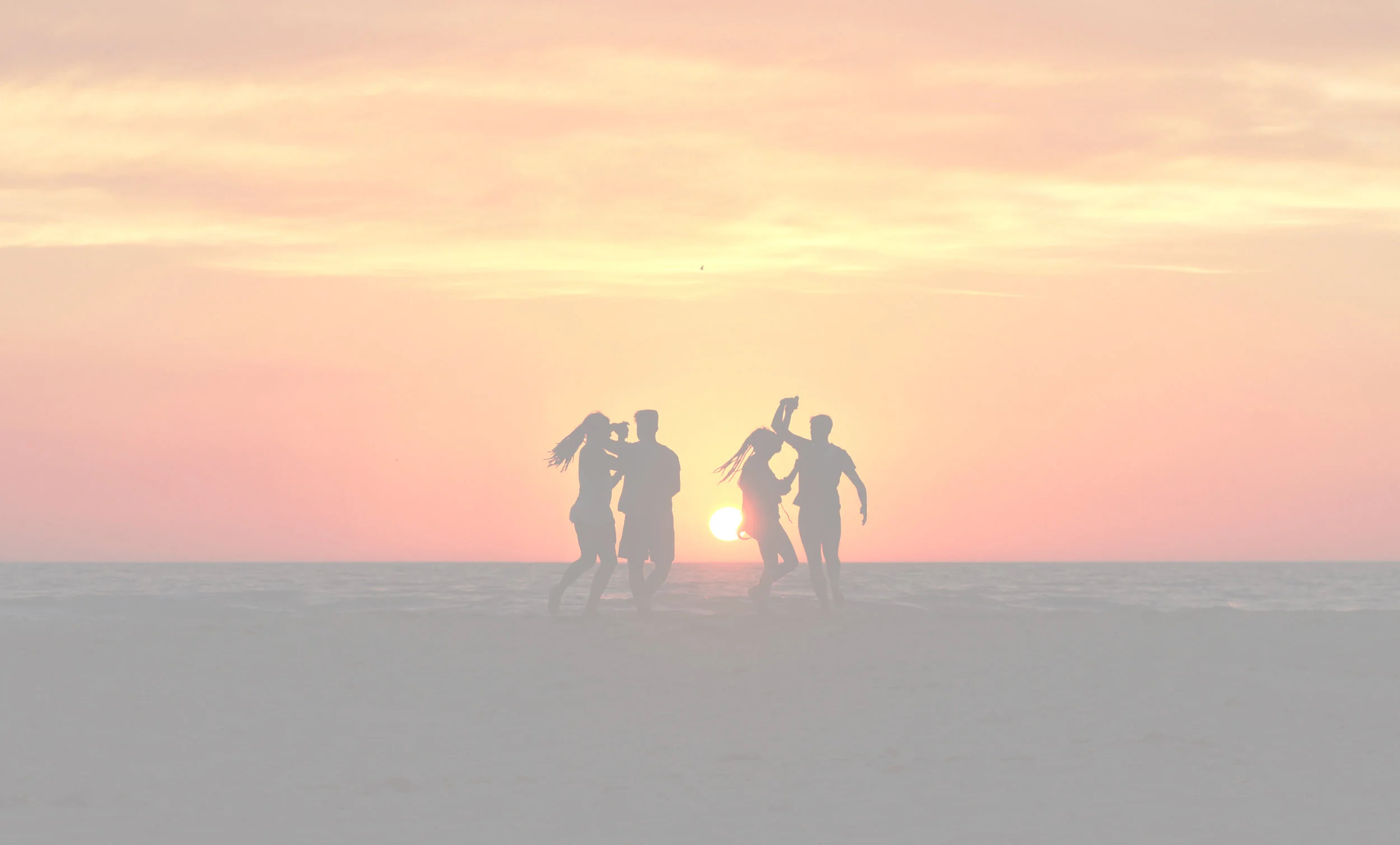 Preorders are Open for Issue V: Cadenza