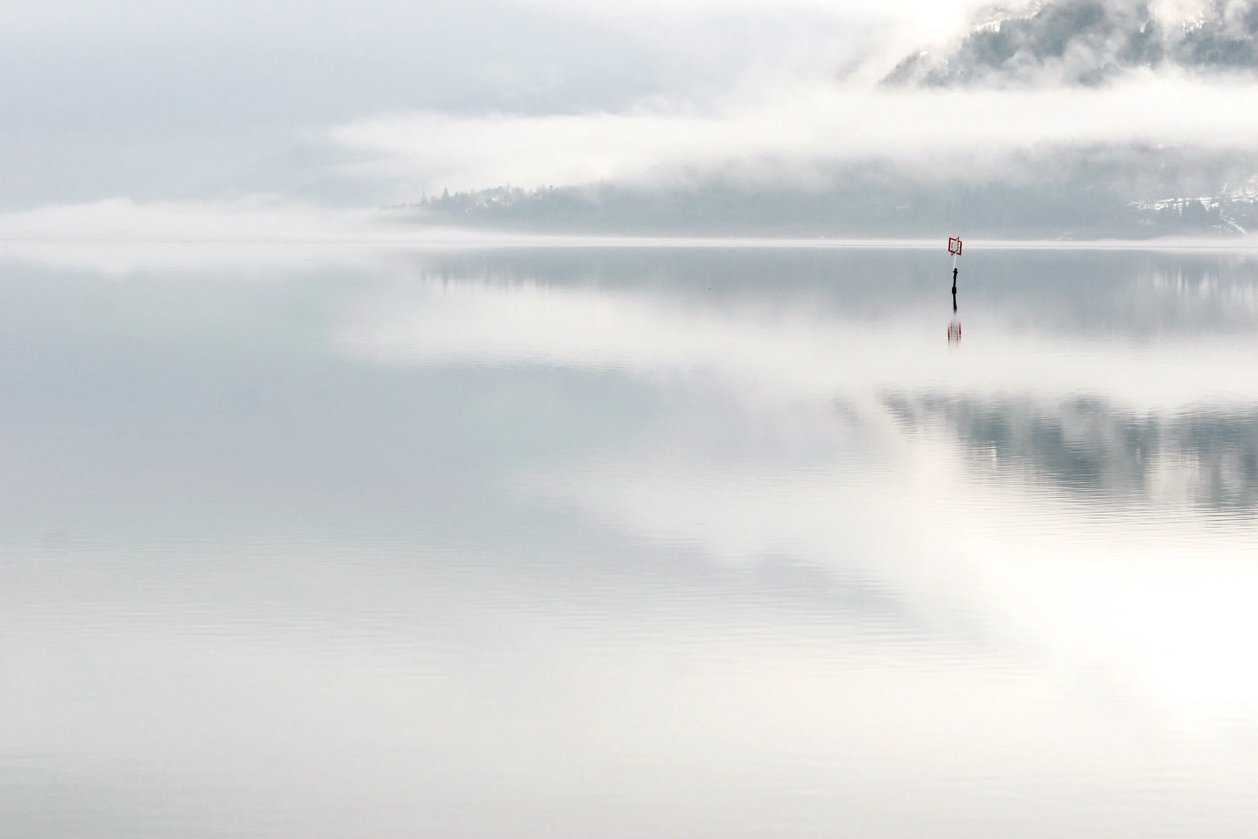 Enter: Sound / On Reusing Music