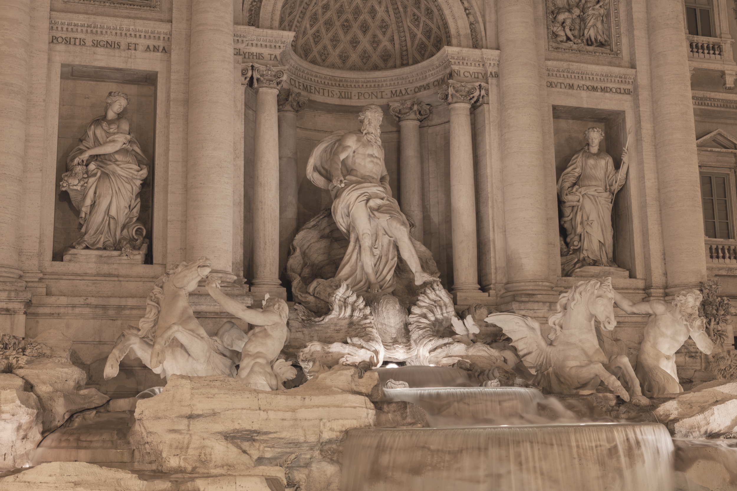 "The song rejoices in a dance of new life as it emerges from the darkness." (Daniel Gallie on "Coming Home" & Aubade)