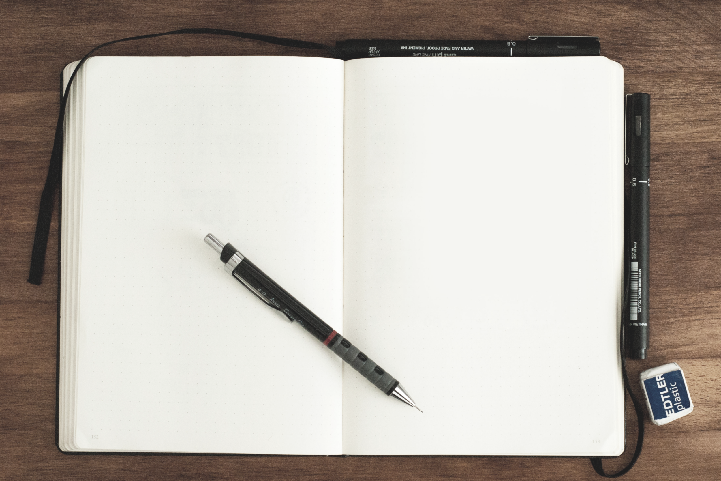 Shining Out in the Wild Silence: Writing in the Space Between Poetry and Music
