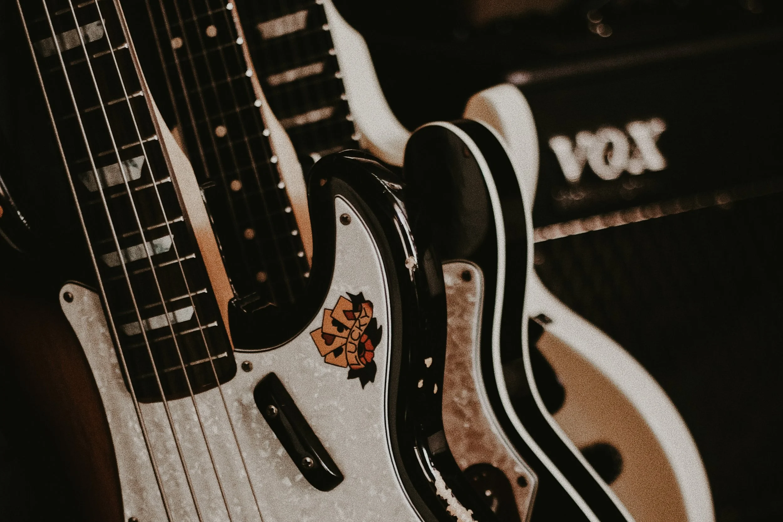 “I find joy in singing my dead to life just as often as I find ache.” (Anthony Thomas Lombardi on Elegy)