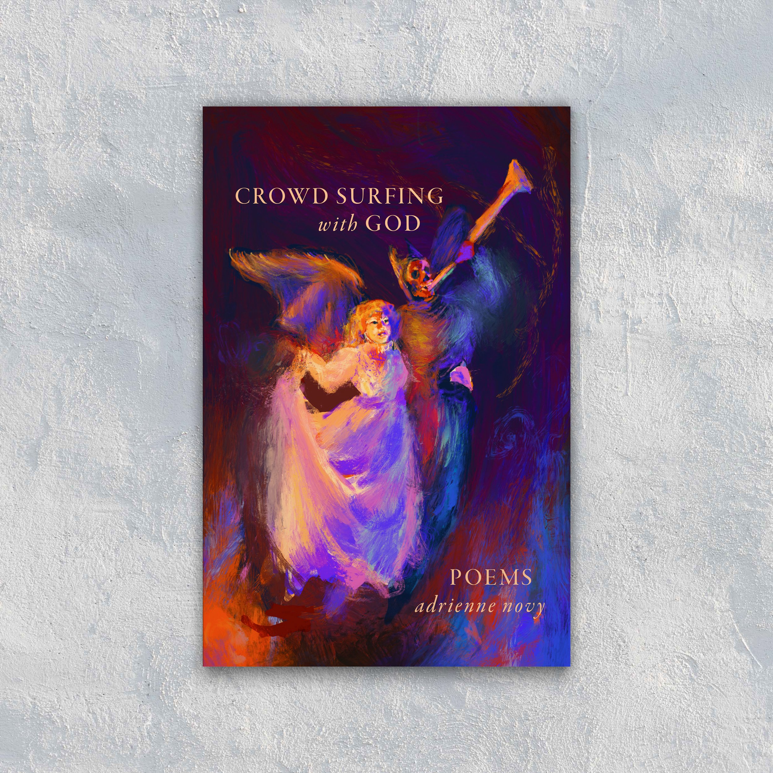 CSWG_Mockup_Front.jpg