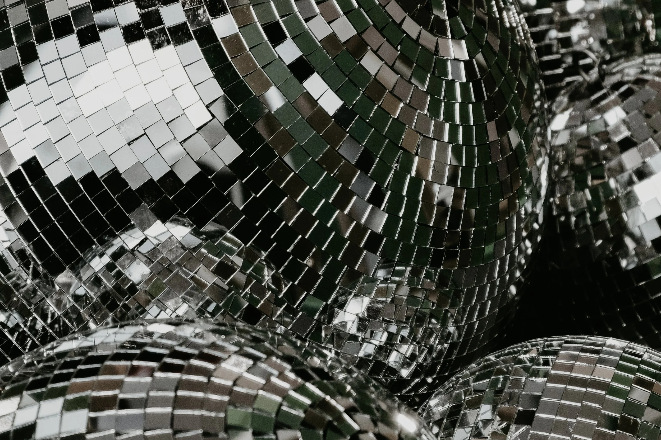 Preorders Are Open for Opus II, Issue I: Presto