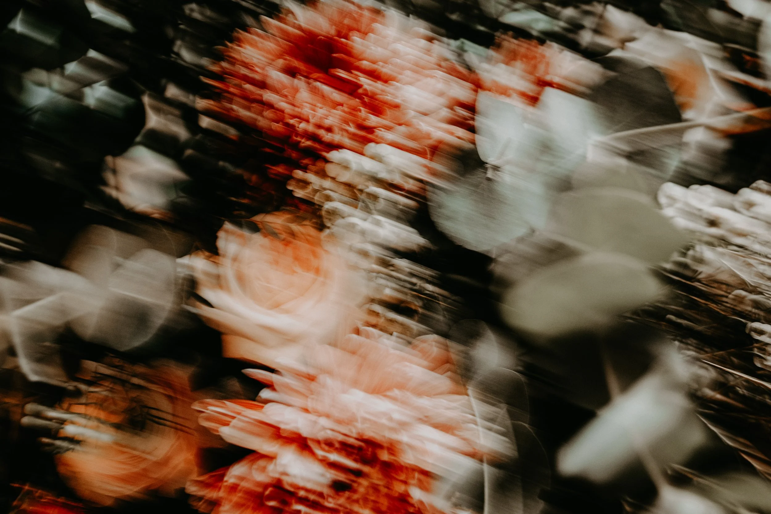 Songs for the Presto Issue (A Selection)