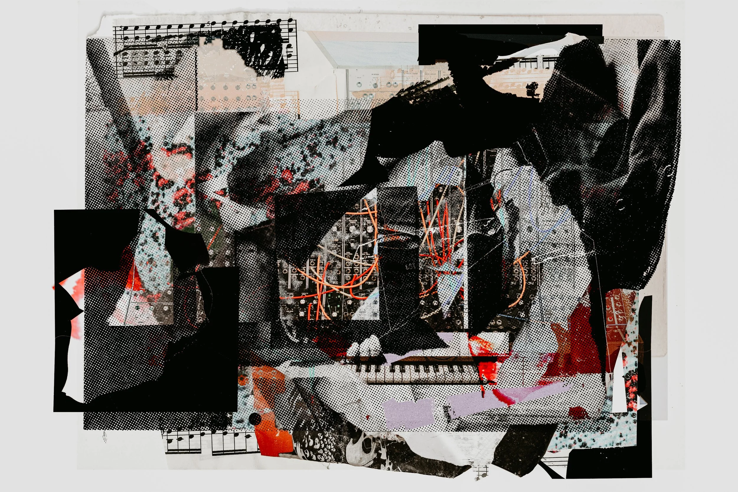 From the Editor: The Presto Issue