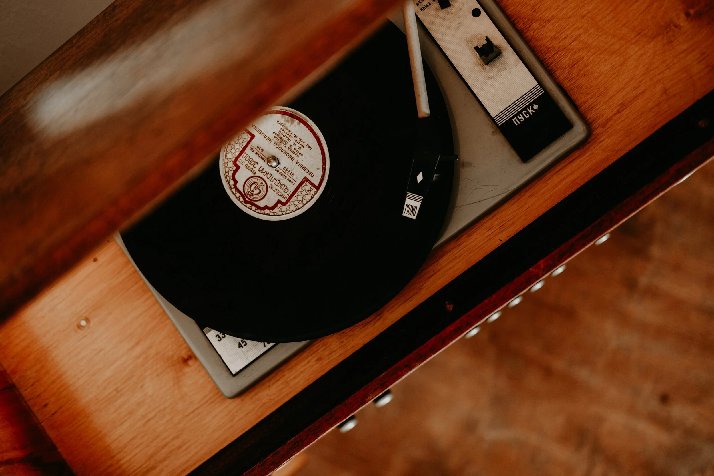 Announcing Half Mystic’s Nominees for the 2025 Pushcart Prize