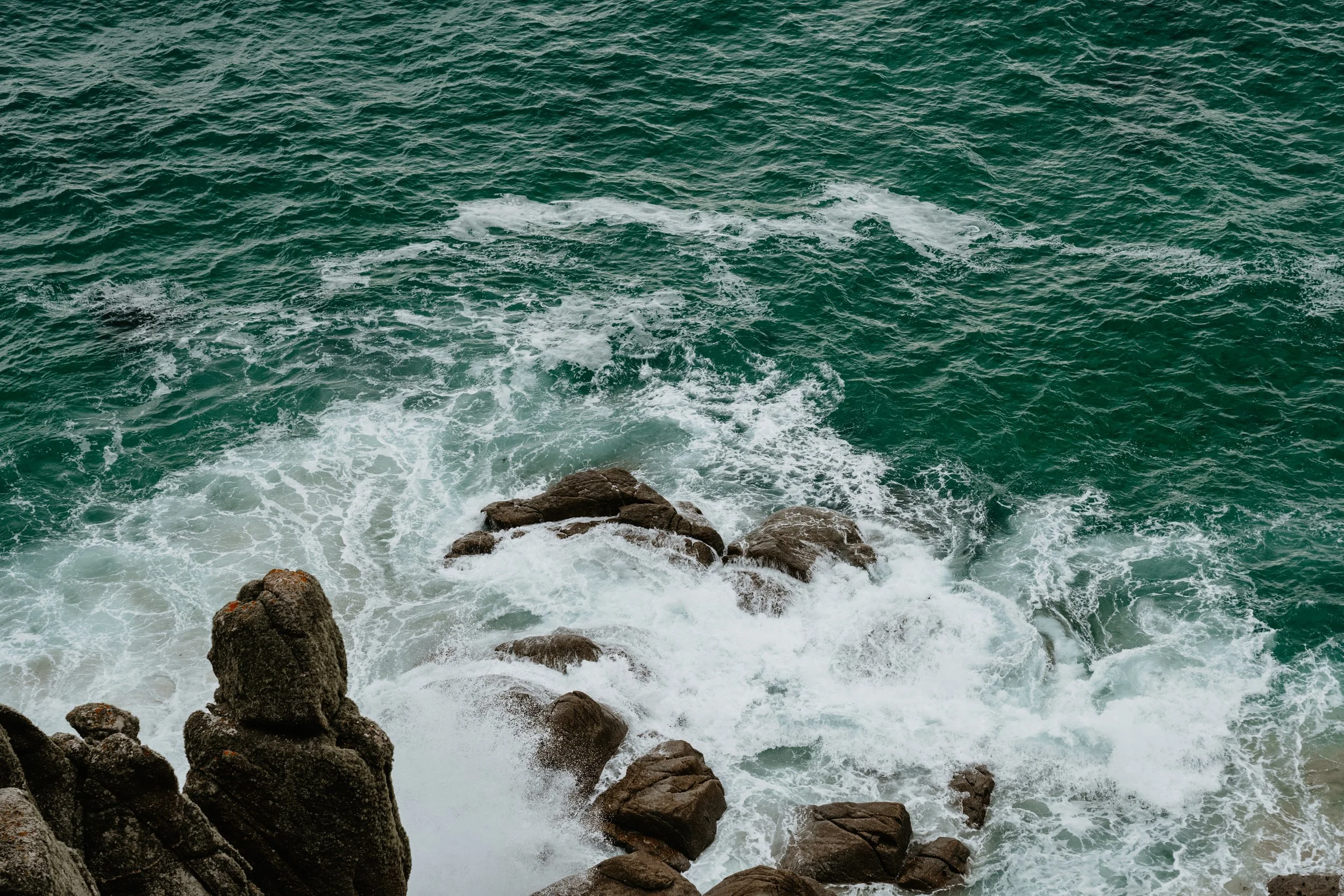 “Why do we want or need to have our hearts wrenched again and again?” (Kathleen A. Wakefield on Sevdah)