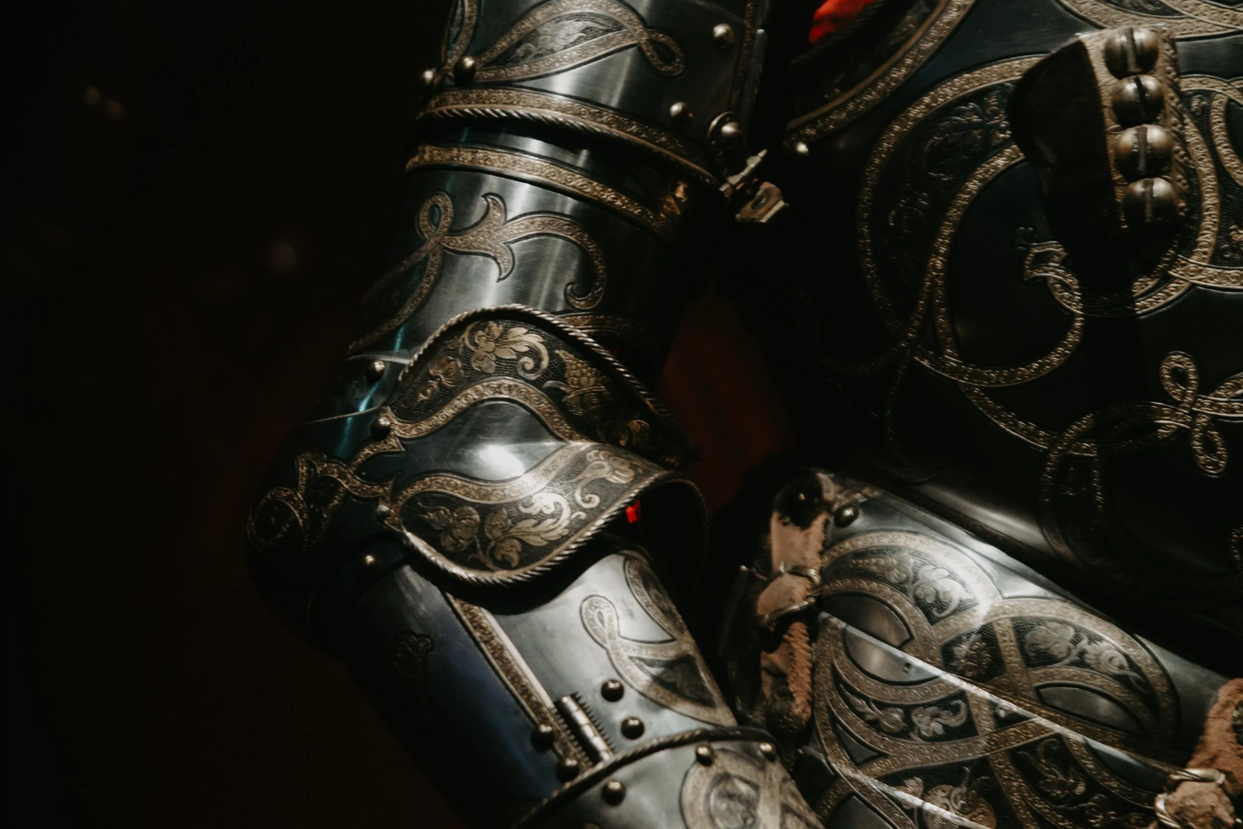 “What happens after we survive the unthinkable?” (Haley Wooning on Willows Wake and Walk Away)