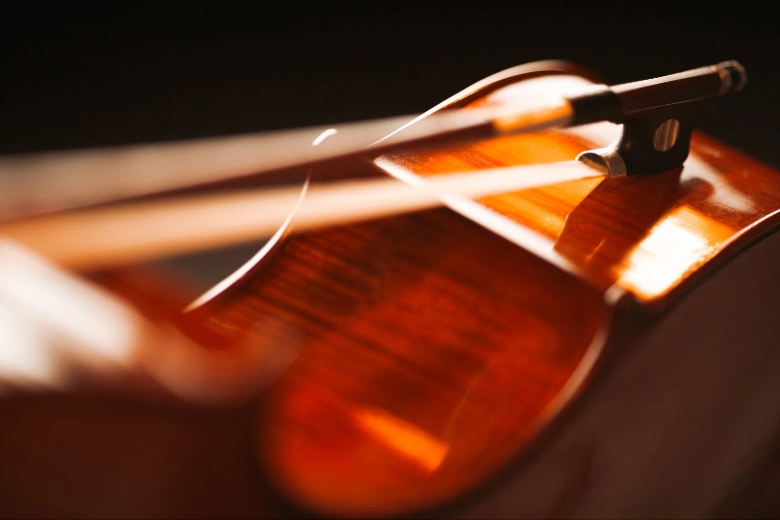 Announcing Half Mystic’s Nominees for the 2026 Pushcart Prize