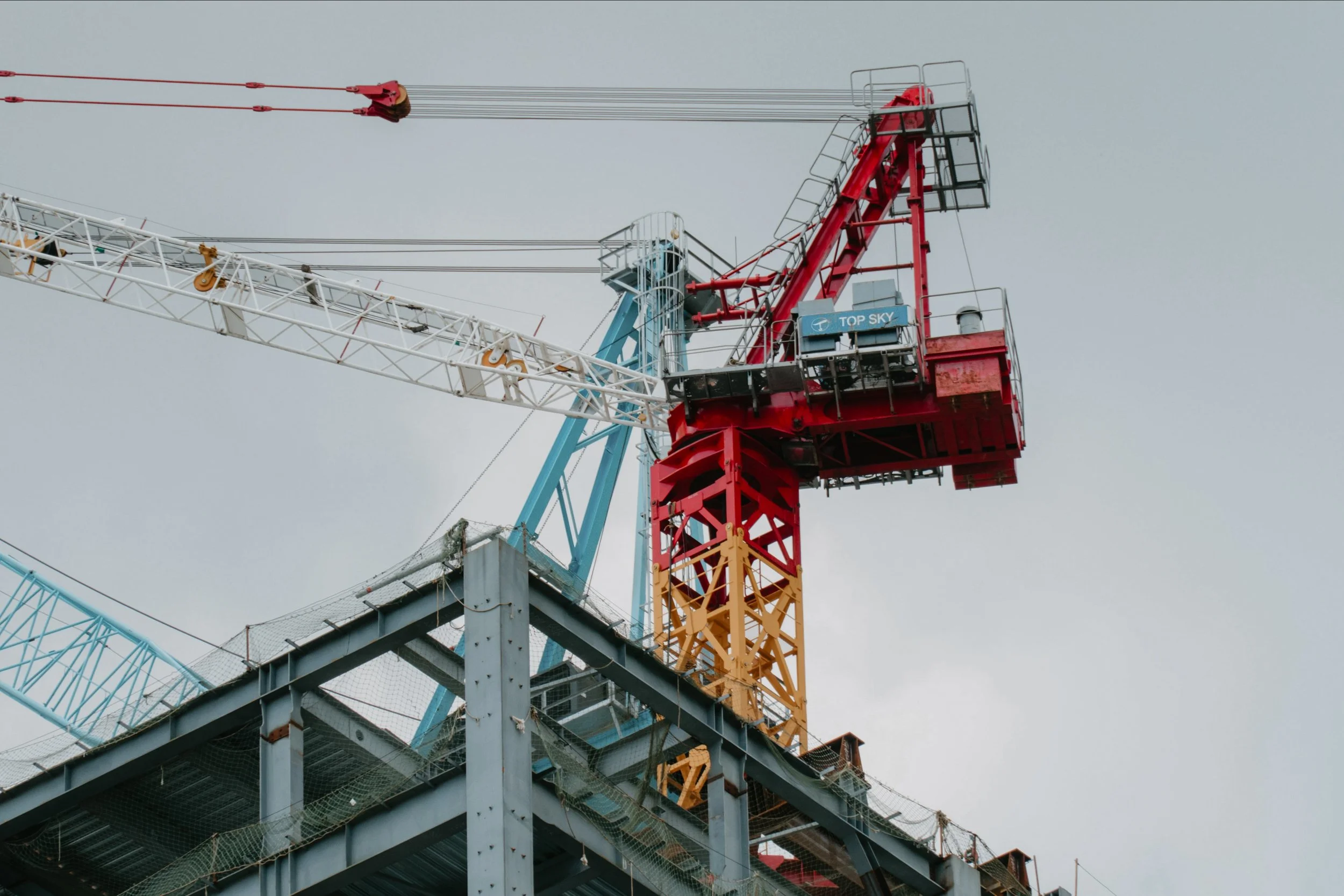 “These poems were a map of the ocean&nbsp;I’d&nbsp;crossed.” (Matt McBride on At the Mercy of the Flies)