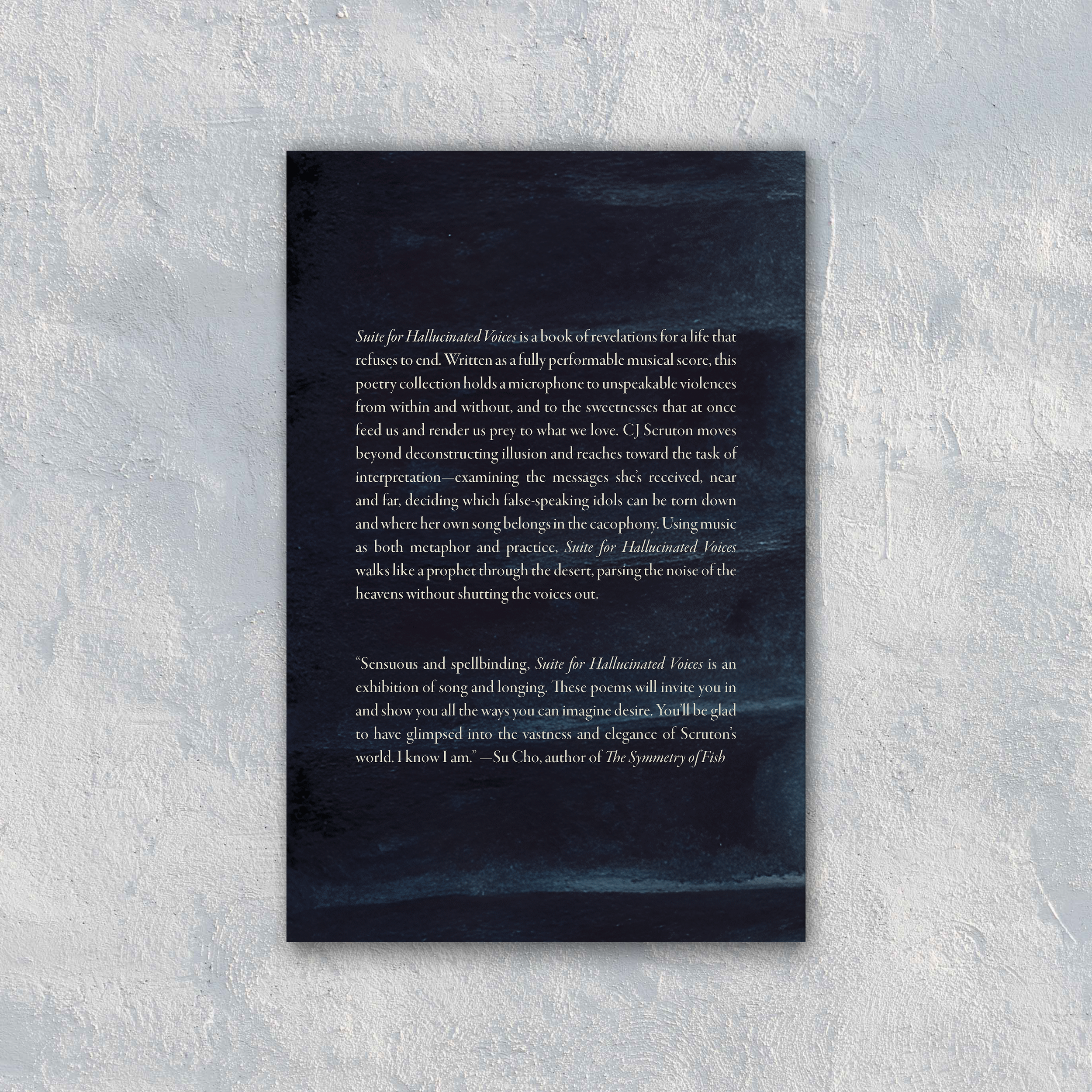 Suite_Mockup_Back.png