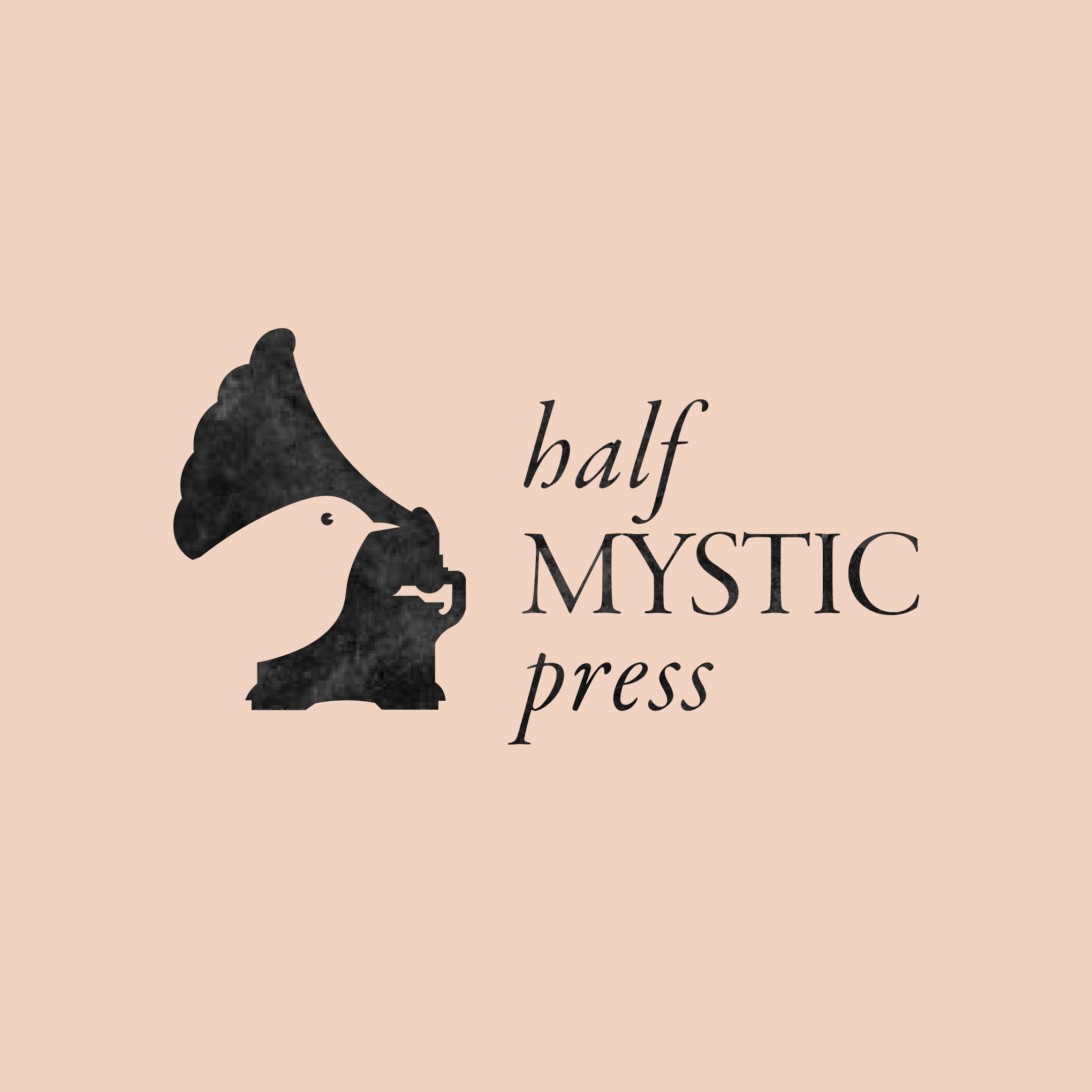 LOGO_PRESS_1_PINK.png