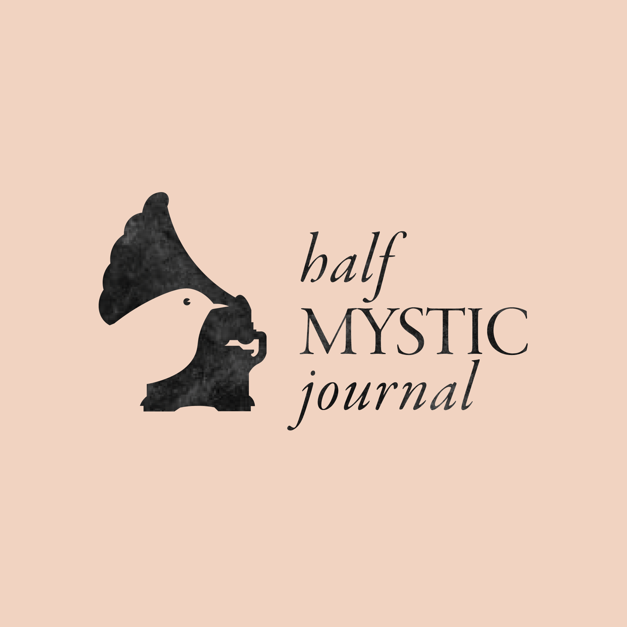 LOGO_JOURNAL_1_PINK.png