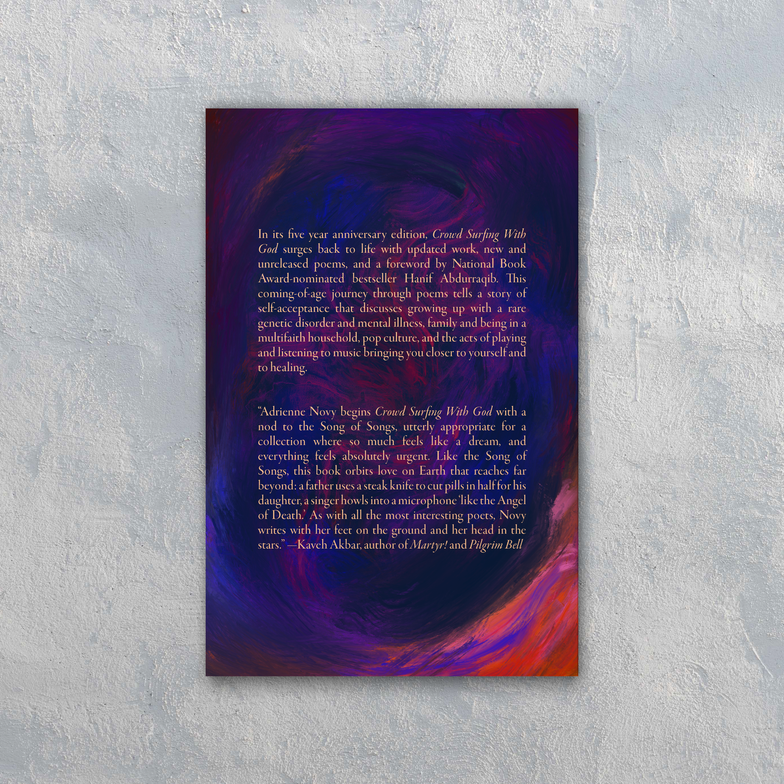 CSWG5_Mockup_Back.png