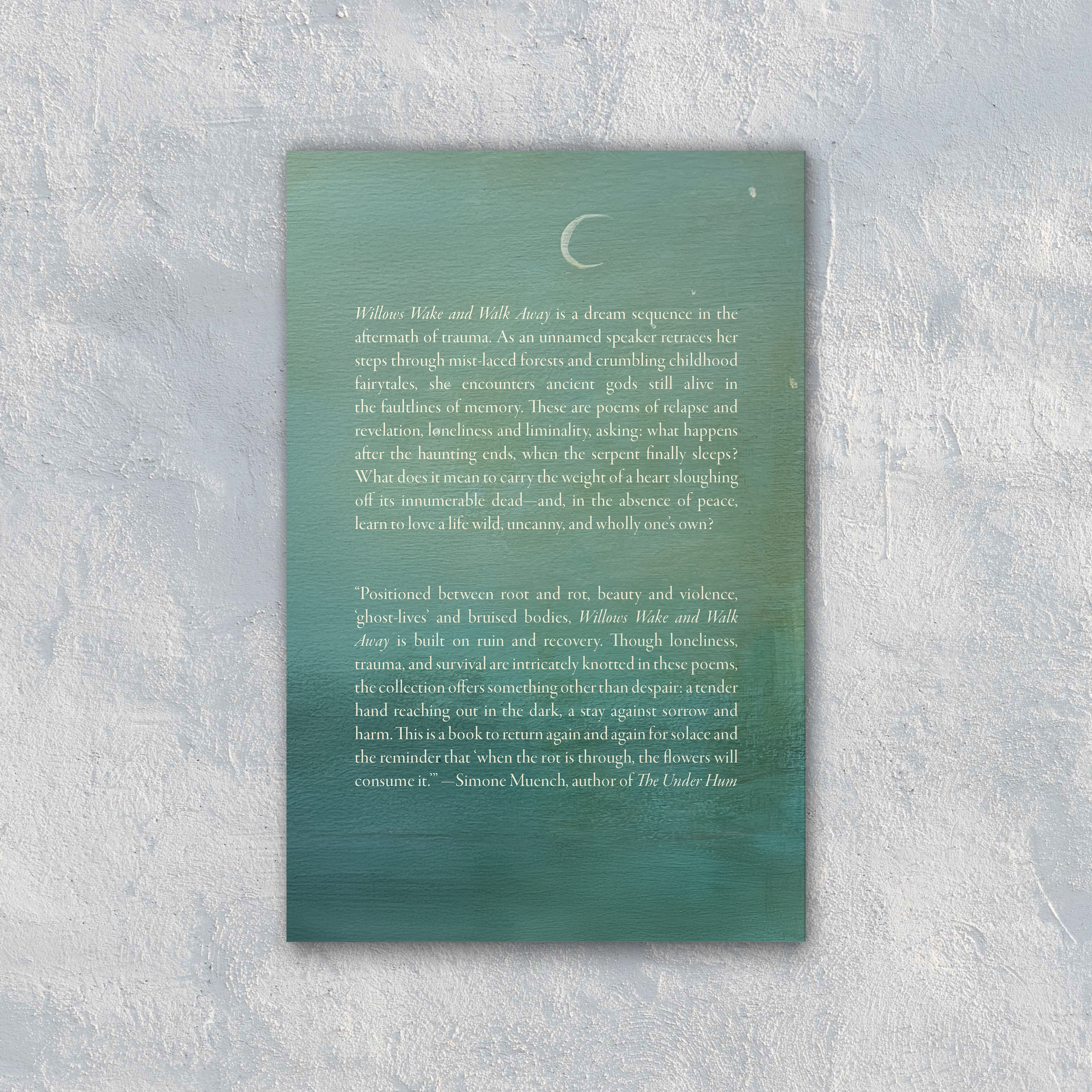 WillowsWake_Mockup_Back.png