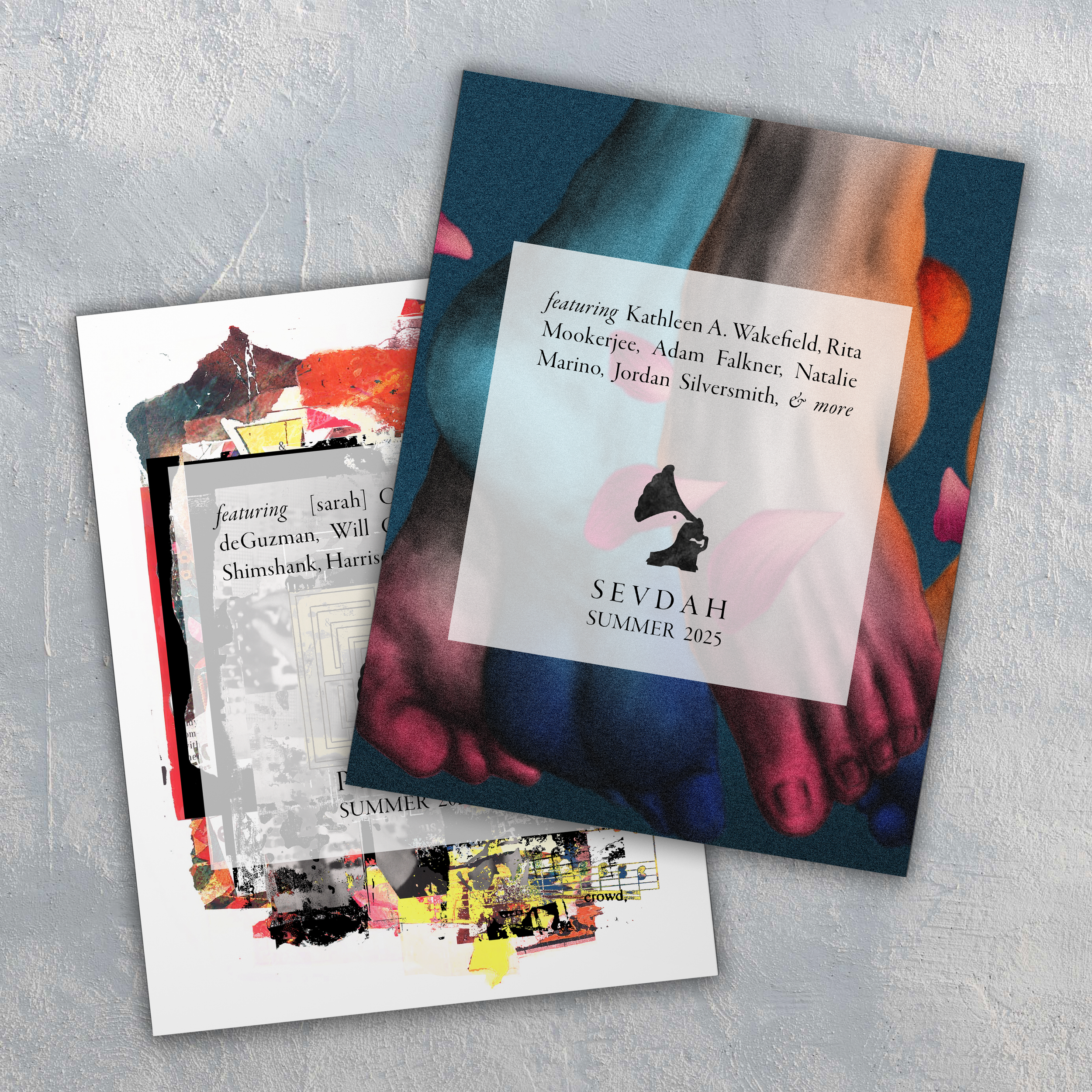 Subscription_Mockup_Back.png