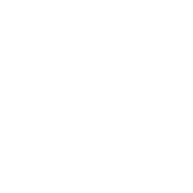 Two Dusty Lenses