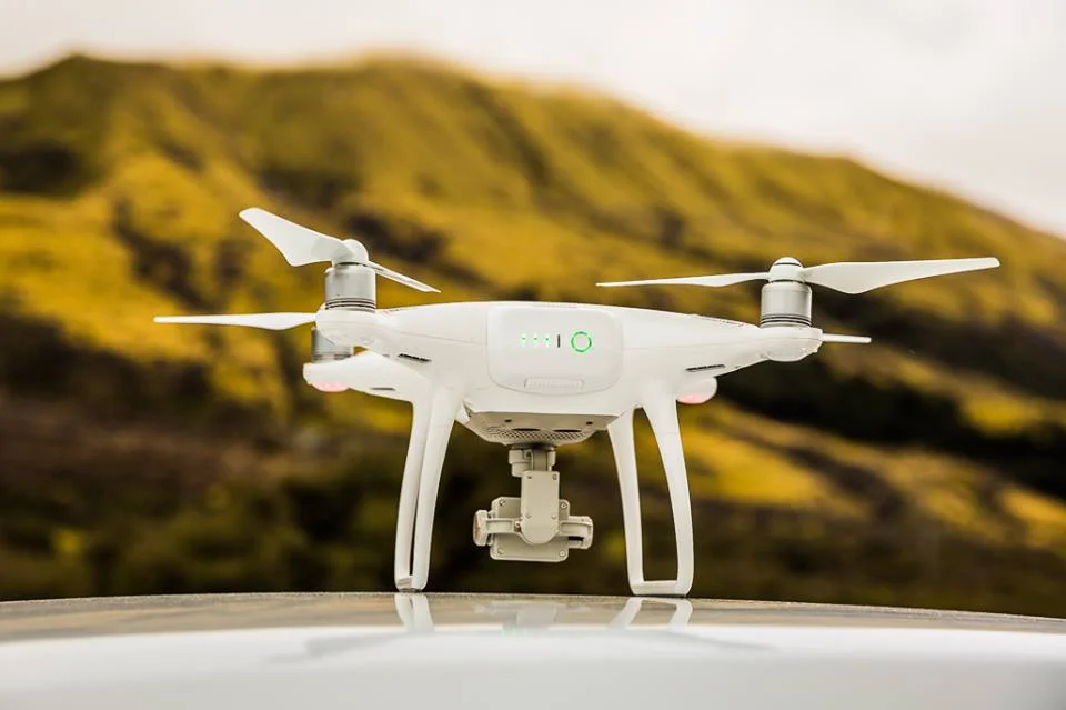 drone-dji-phantom-4-aerial-photography-tips-safety-flying-photography-two-dusty-lenses.jpg