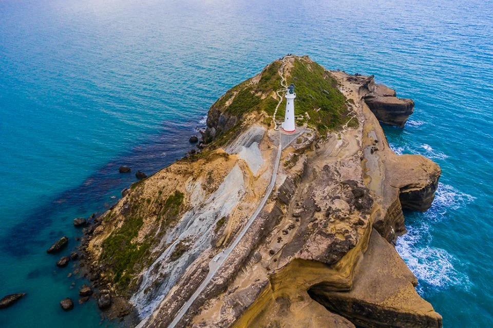 drone-5-safety-tips-how-to-fly-two-dusty-lenses-blog-castlepoint-new-zealand.jpg