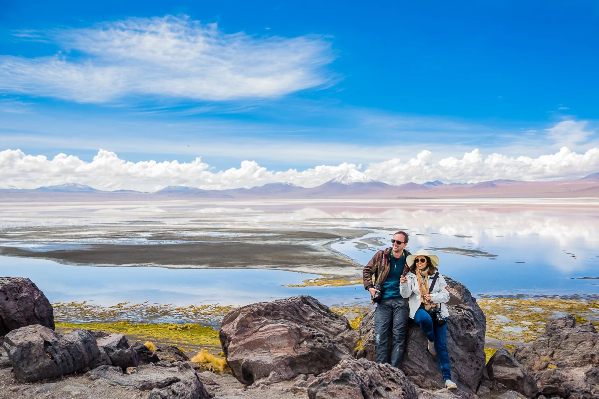amalia-bastos-patrick-wood-about-us-two-dusty-lenses-photographer-videographer-travel-meet-instruction-workshops.jpg