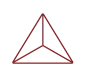 pyramid-small.png