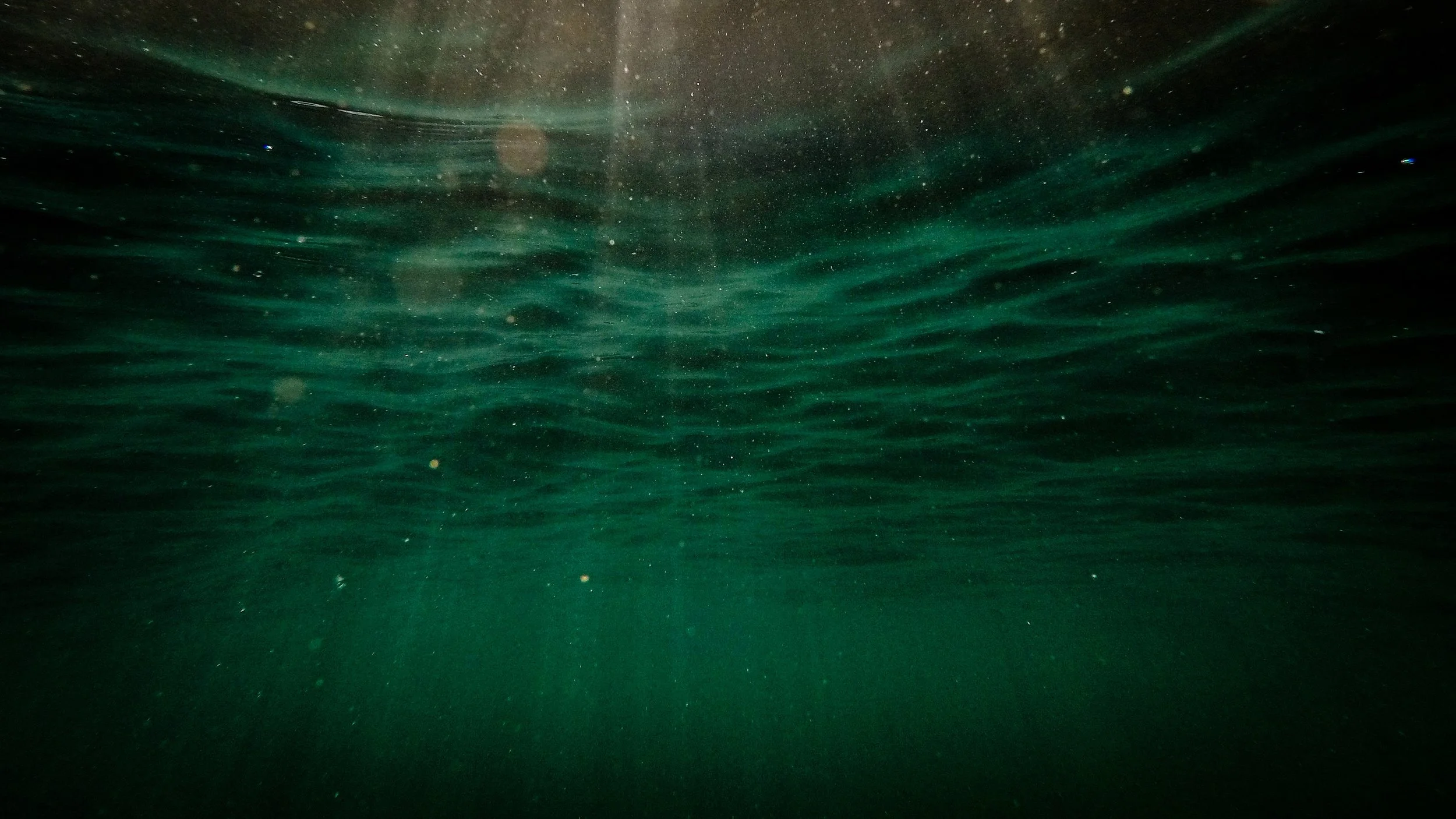 Ocean.jpg