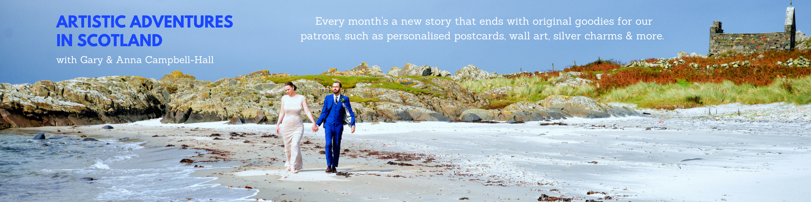 Patreon header image (1).jpg