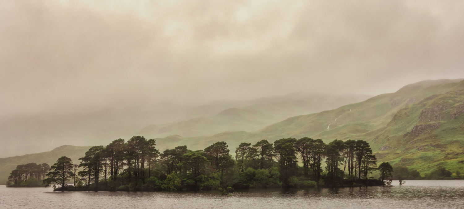 DSC_6109-Edit-3.jpg