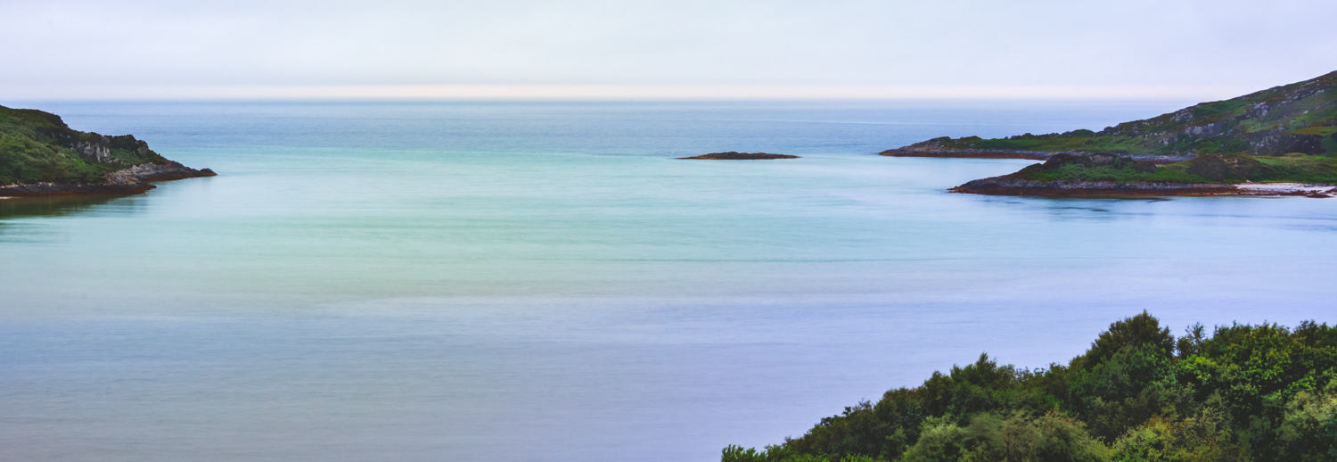DSC_6164-Edit-2.jpg