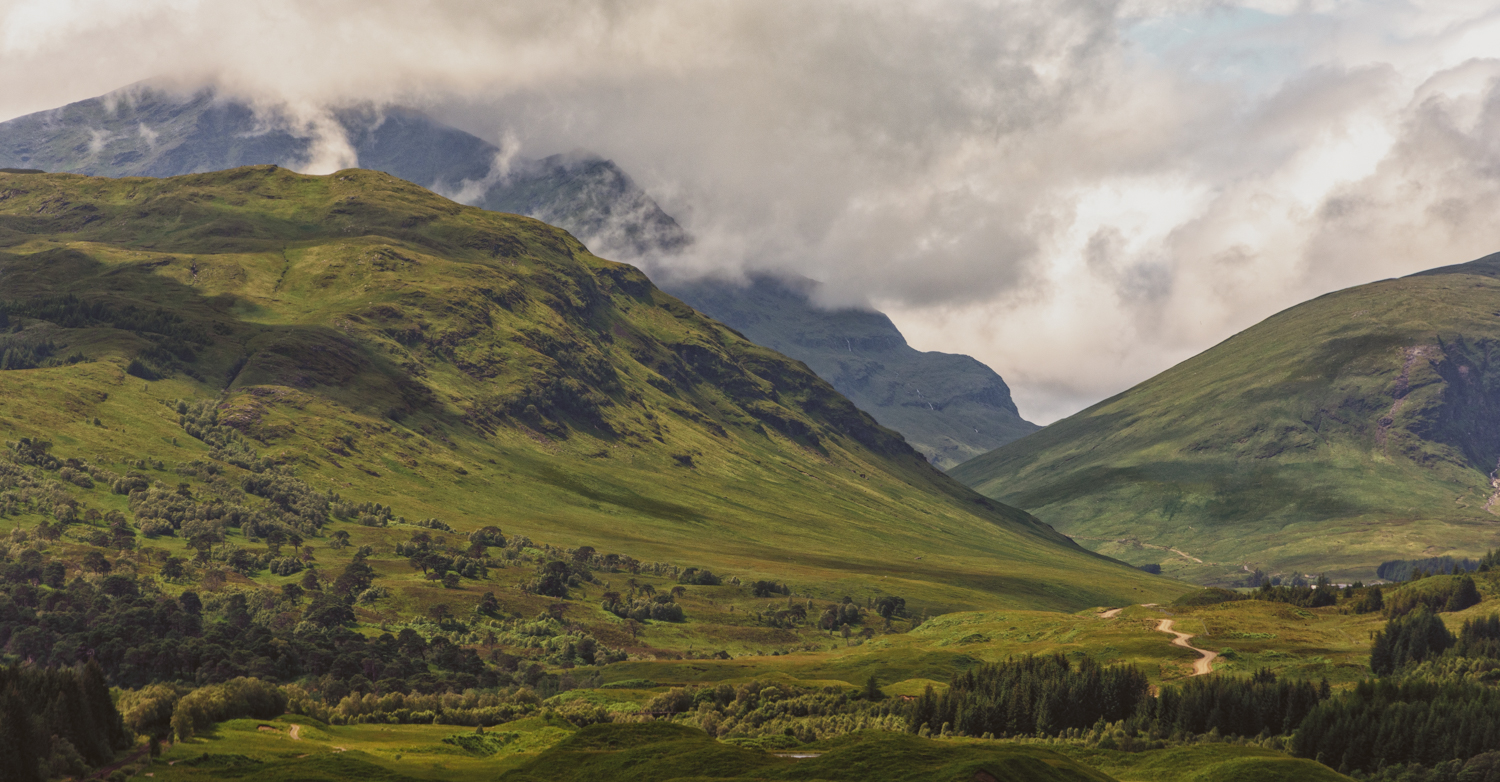 DSC_6488-Edit-3.jpg