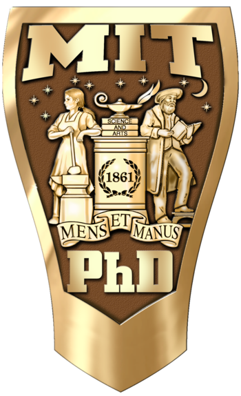 MIT.Grad.2018.1184L_rendering.degreeShank.YG.PhD.png