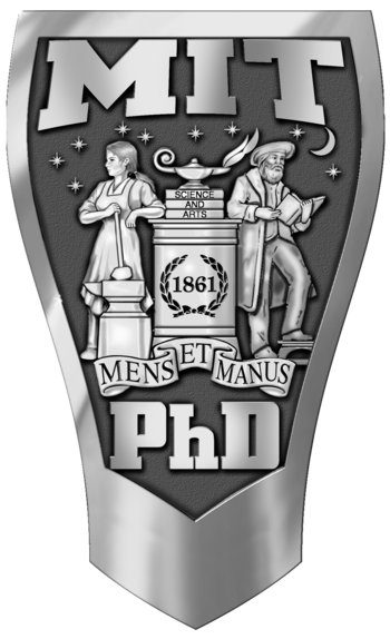 MIT.Grad.2018.1184L_rendering.degreeShank.WG.PhD.png